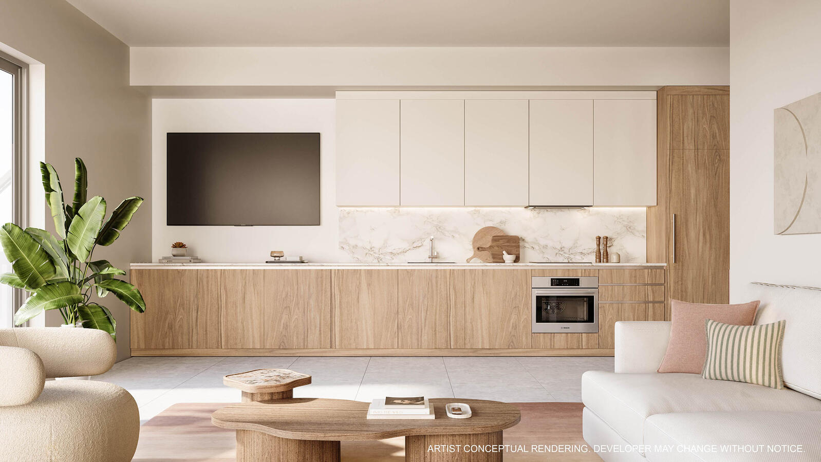 Kitchen Kitchen